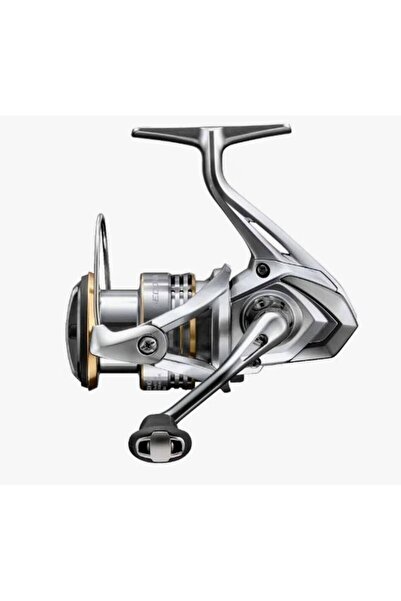 Shimano Sedona FJ 2500hg LRF Olta Makinesi SE2500SFJ