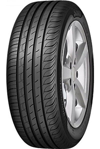 SAVA 215/55R17 94V INTENSA HP 2