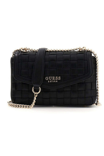 Guess Sandria Kadın El Çantası-WG841821
