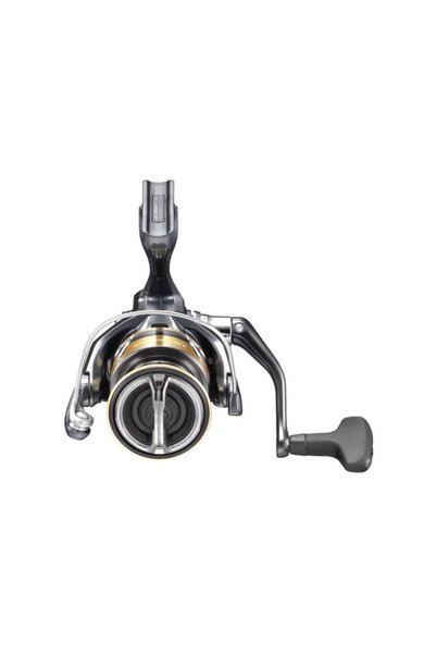 Shimano Ultegra Fd 2500 Spin Fishing Reel