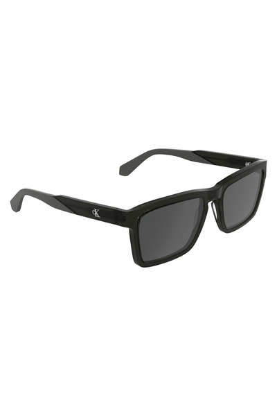 Calvin Klein نظارات شمسية للجنسين CKJ25617S 050 56
