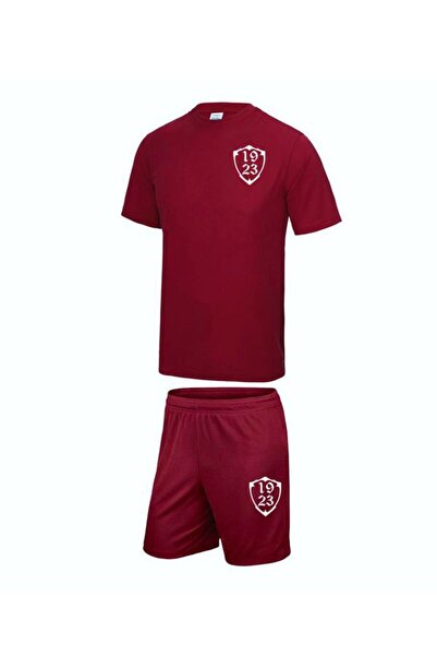 1923 Sports equipment 1923, polyester