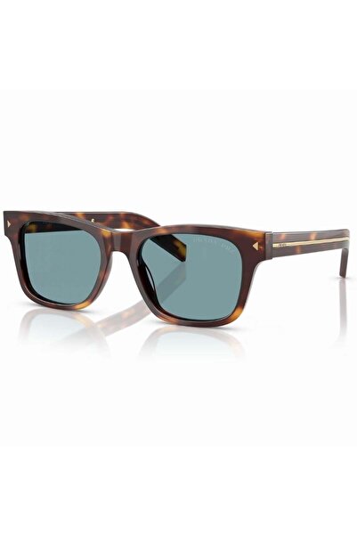 Prada Sunglasses A17 15W-04D 54-19 / Male Sunglasses
