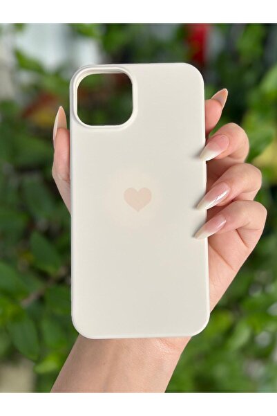 CaseKİdükkan حافظة هاتف من السيليكون مع حماية للكاميرا ونمط إطلاق مخملي من ال...