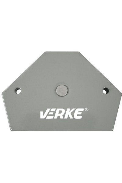 VERKE Заваръчен магнит, 12.5 кг, V75055