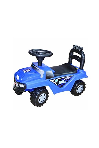 GÖKART Mașină de împins Go Kart pentru copii