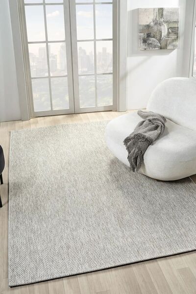 SEYRAN HALI BOMBAY SALON-OTURMA-ÇOCUK ODASI-YATAK ODASI HALISI