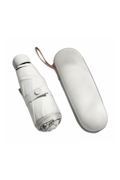 OEM Mini Umbrella with Case