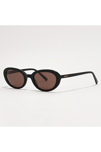 30Sundays CHANDRA I Sunglasses, Black