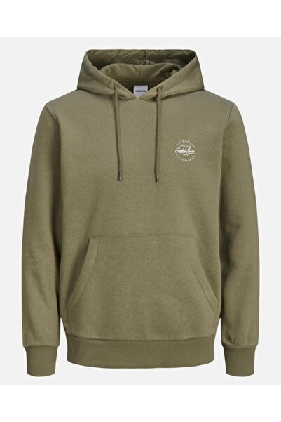 Jack & Jones Hanorac Bărbătesc