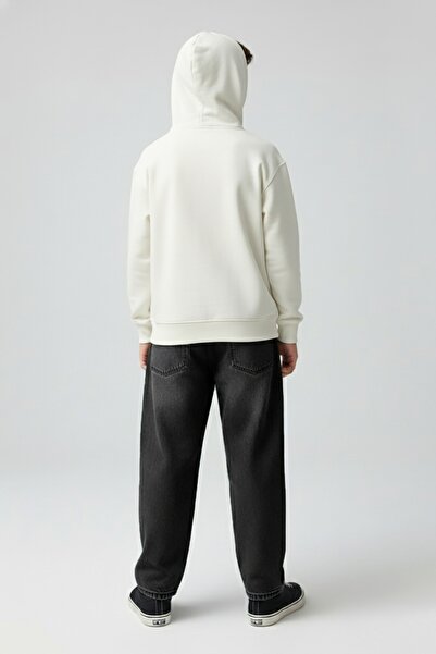 DMB BOYS & GIRLS Men's Pants 26Ydmb4985