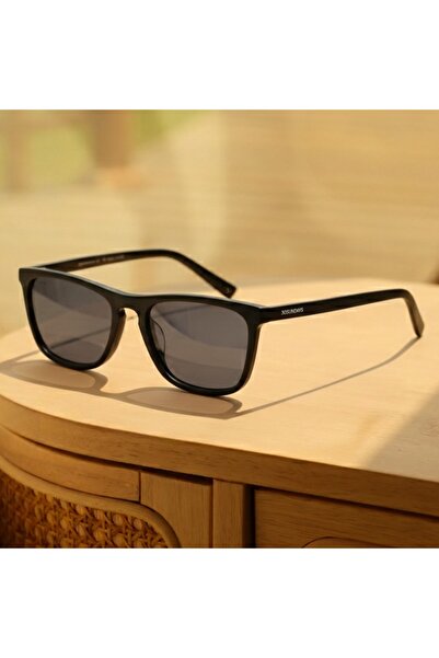 30Sundays SALT Polarized