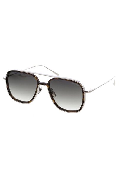 Mustang Mu2526-02 54 Men's Sunglasses