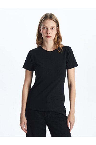 LC Waikiki Crew Neck Women's T-Shirt