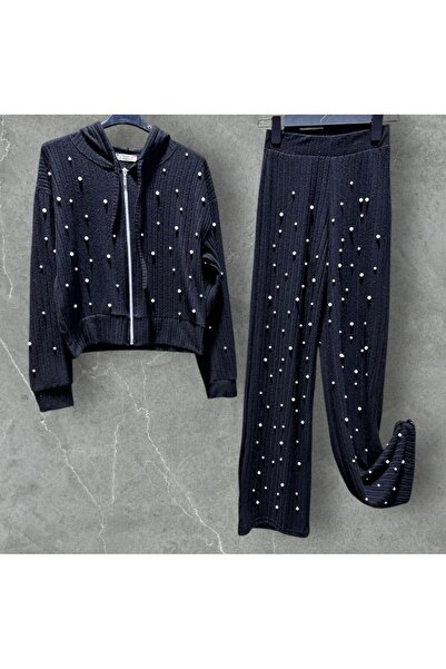 Fashion Hill Ladies Set