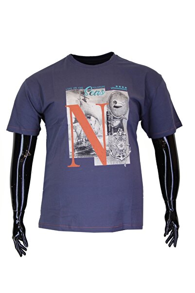 POLOPEPE Oversized Tshirt