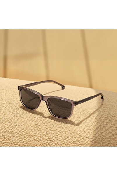 30Sundays ALJAHILI Polarized