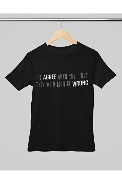 Generic (Unbranded) Tricou Malfini Premium, „S-ar putea să nu fiu perfect”, M