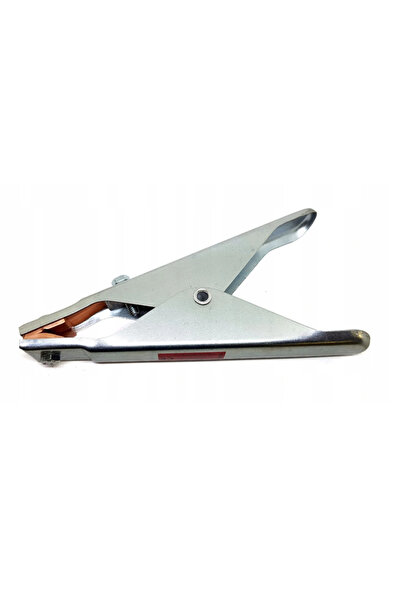 VERKE Pocket pliers, 315 A, V75306,