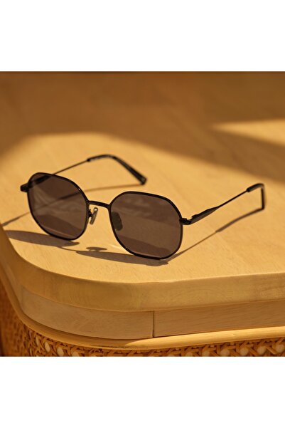 30Sundays KITE Polarized
