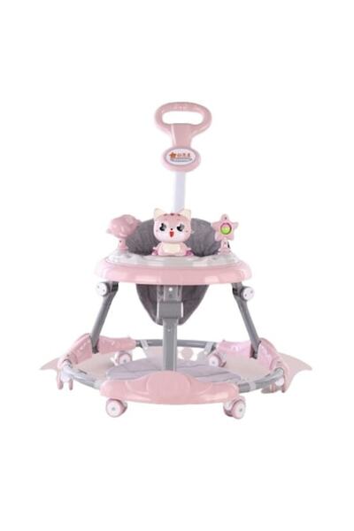 GÖKART Go Kart Walker