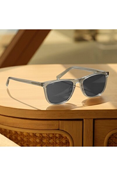 30Sundays SALT Polarized