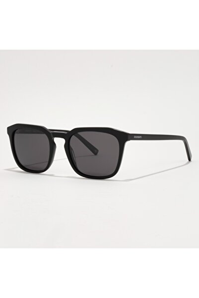 30Sundays ORIONIS I Polarized Sunglasses, Black