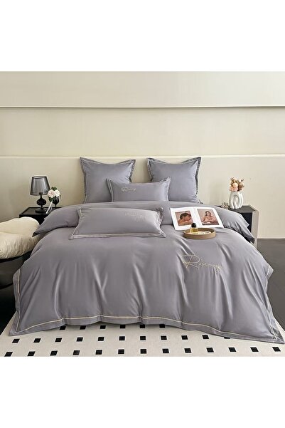 ROSEMARY Premium bedding – Elegance and ultimate comfort