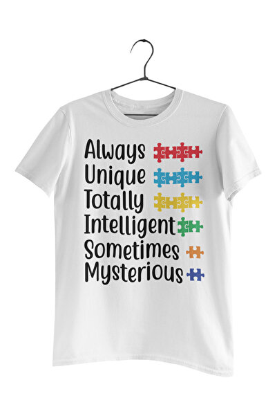 Generic (Unbranded) Malfini Premium T-Shirt, White, Size M