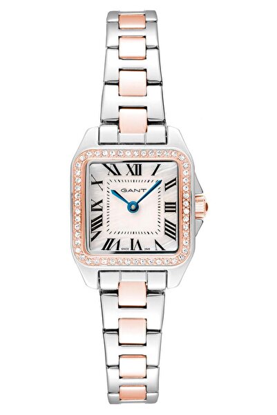 Gant G193107 Women's Wristwatch