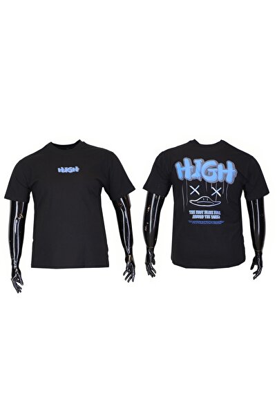 POLOPEPE Oversized Tshirt