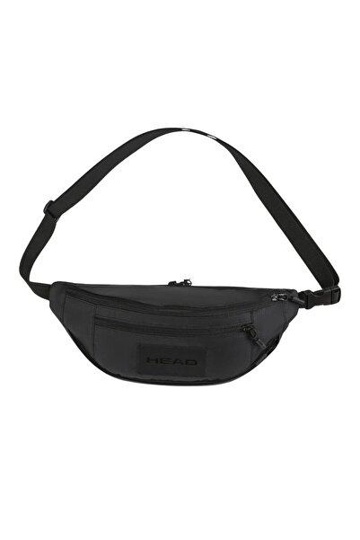 Head Tour CrossBody Bag Padel Bel Raket Çantası
