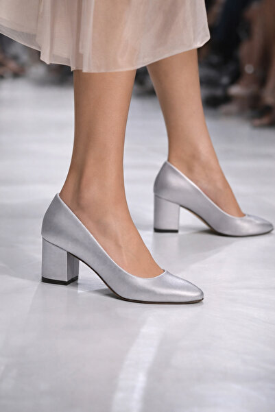 Ertaticaret Elegant, Simple and Very Stylish.