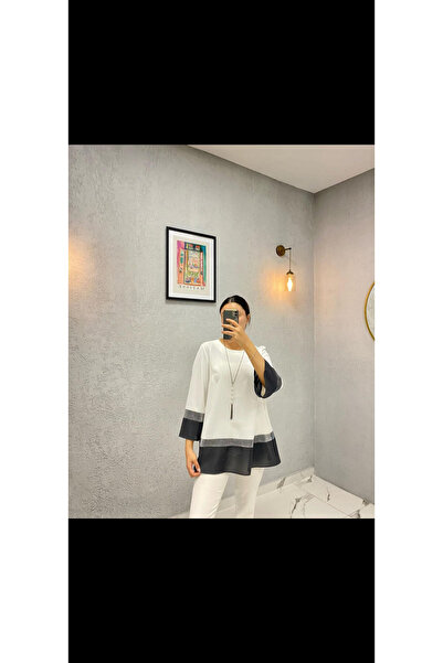 Furkan Giyim Butik ipek astra gömlek