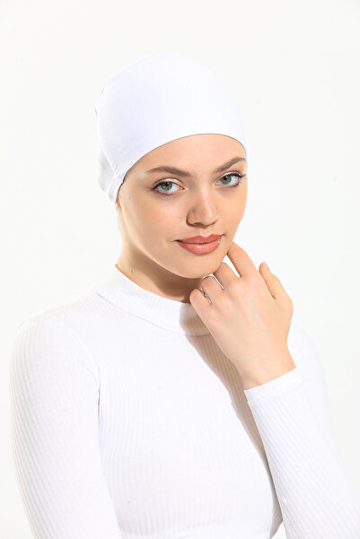 Shalista Чарівна ручка, що зменшує ковзання, Bonesu екрю (ЦІНА ЗА 1 ШТУКУ)