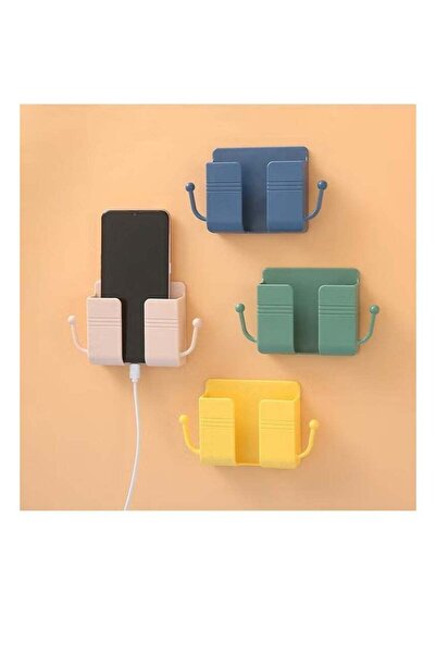 Generic Wall Mounted Mobile Phone Holder