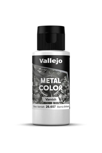 Vallejo 26657