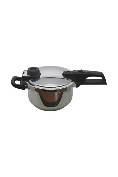 Elo Energy-efficient pressure cooker – Mistral Premium