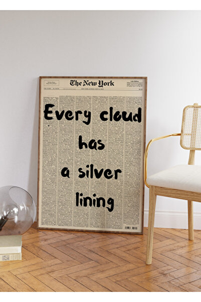 Tuba Decor Sufragerie cu cadru din lemn dintr-o singură bucată, salon, bucătă...