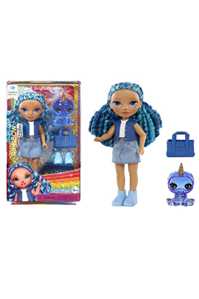 isiltikidsmoda آر إتش ليتلز سافير برادشو