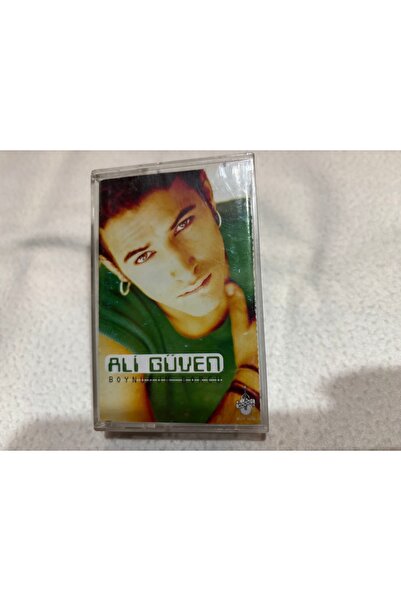 tayfuntufan antika koleksiyon علي غوين - ذيوله على رأسي