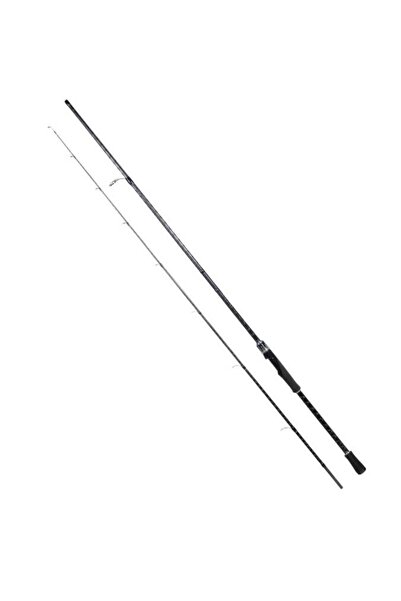 RYUJI Impact 210cm 3-28gr 2 Parça Spin Kamışı