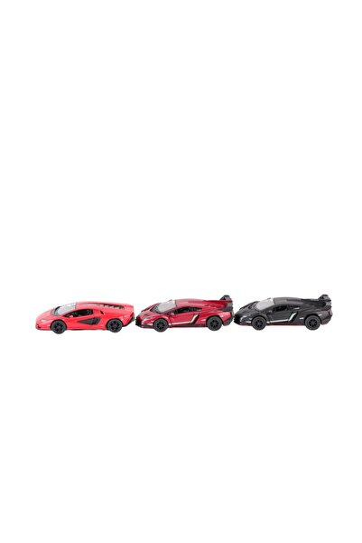 isiltikidsmoda Kt5452D Çekbirak