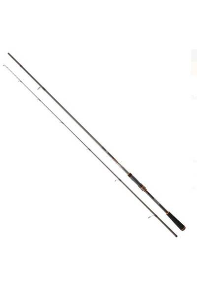 daiwa New Rx Lure Game 2.13m 7-21gr 2p Olta Kamışı