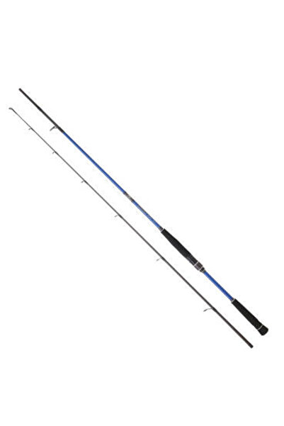 daiwa Samourai Seabass 2.70M 14-42Gr 2P Spin Olta Kamisi