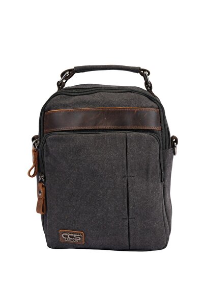 ÇÇS Τσάντα Unisex C.ccs31357