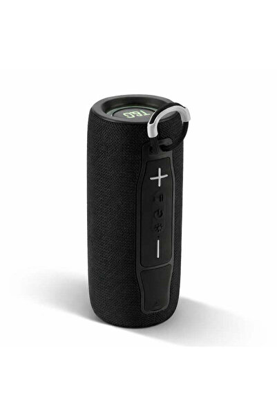 OEM Portable Bluetooth Speaker T&G TG 671