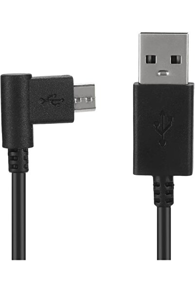 The Bros USB Charging Cable, 5.9ft Drawing Tablet Cable for Intuos CTL480 CTL...