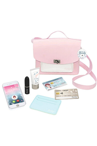 isiltikidsmoda Güzellik Çantası