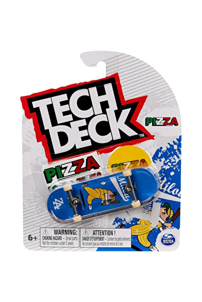 isiltikidsmoda دمية أصابع بارميك كاياك 9 سم